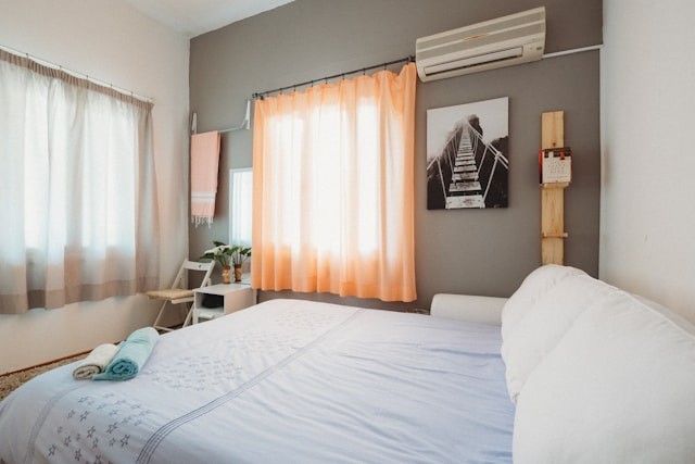 A Complete Guide to Airbnb Property Types: Everything First-Time Users Need to Know